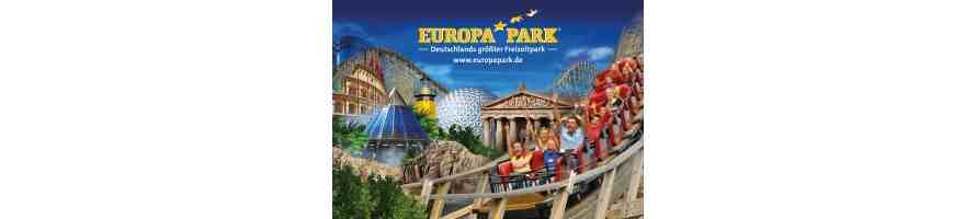 Europa Park