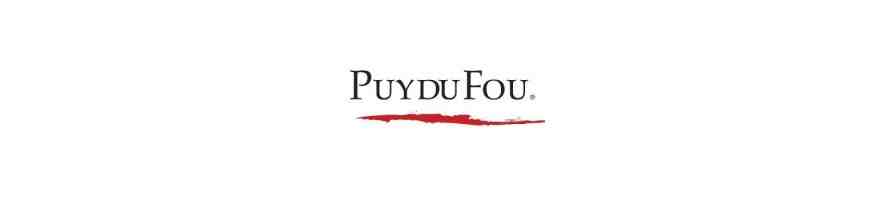 Puy du Fou 2024