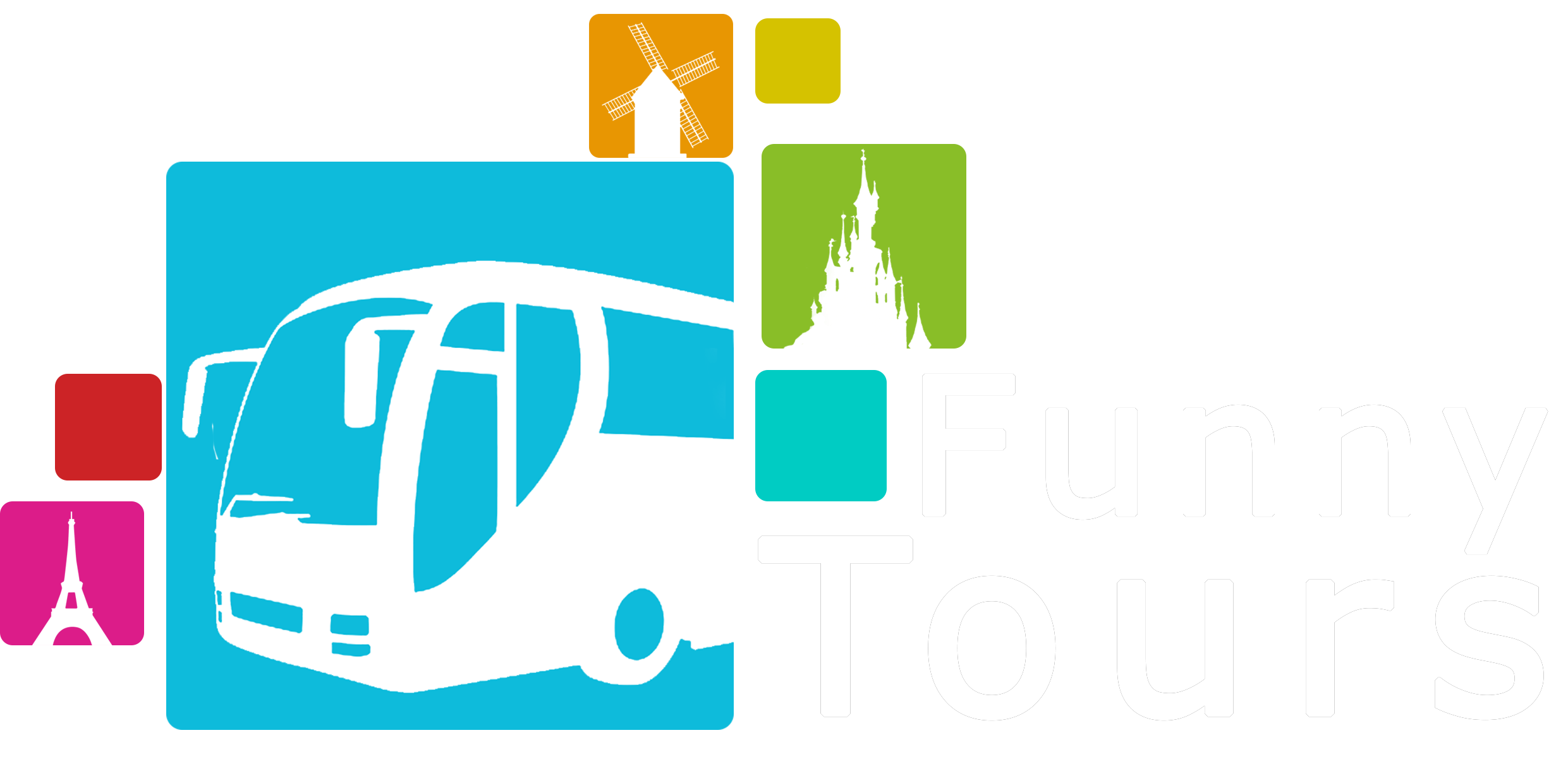 Funny Tours